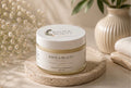 Nourish and Seal Hair Balm
