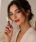 Signature Lip Color