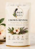 Crown Revival Hair Tea Blend