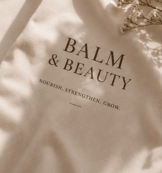 Signature Tee