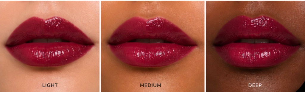 Signature Lip Color