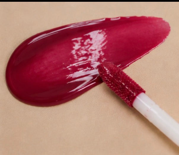 Signature Lip Color